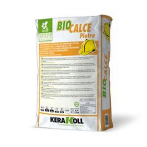 5d4061e6ffe48e7ca97324a1