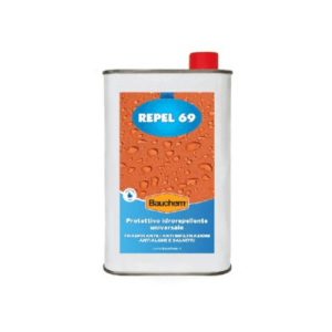 5d6006fb02e58e3fb0b24310