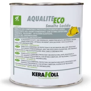 AQUALITE LUCIDO