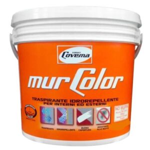MURCOLOR