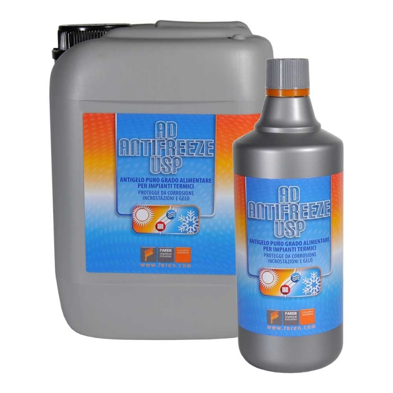 ad antifreeze usp