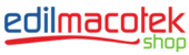 edilmacotek shop