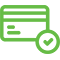 pagamenti icon