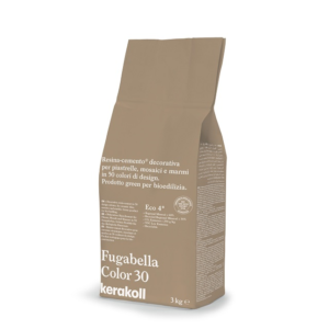 Fugabella Color 30