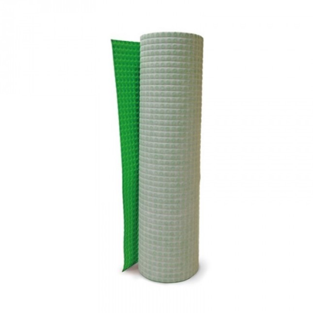 Aquastop green