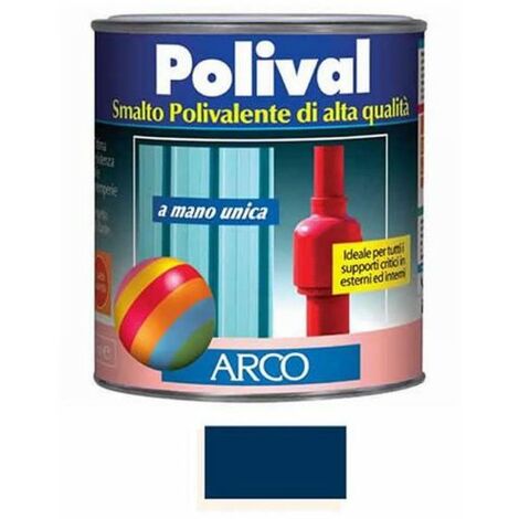 BLU INTENSO