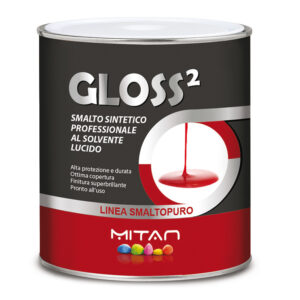 GLOSS2