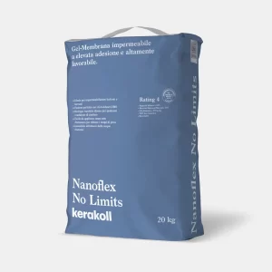 K Nanoflex20No20Limits 25 web