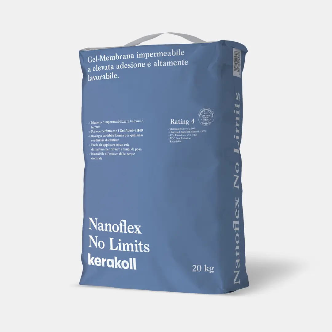 K Nanoflex20No20Limits 25 web