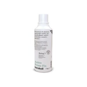 active prime fix 1 kg