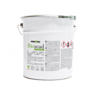 bioscud primer 4lt