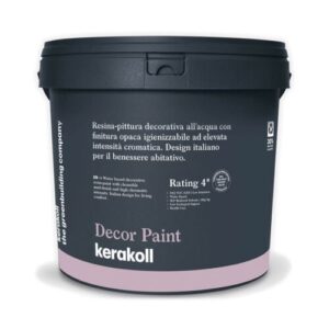 decor paint