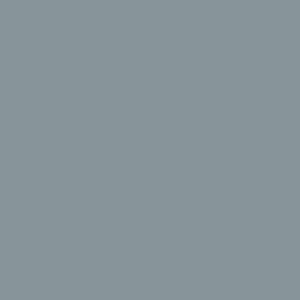 gloss2 lucido 170 grigio cenere