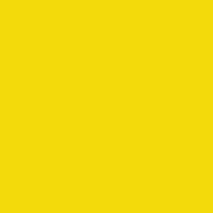 gloss2 lucido 260 giallo di cadmio