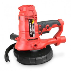 stayer