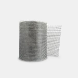 GEOSTEEL KERAKOLL