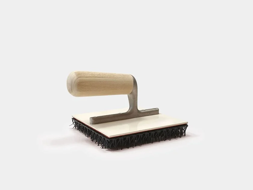 STRIPE TOOL