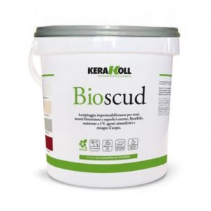 bioscud grigio