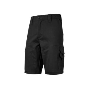bonito blackcarbon