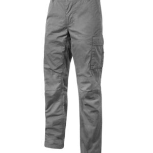 ocean grigio