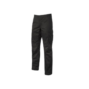 upower ocean black carbon
