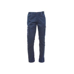 CRAZY PANTALON