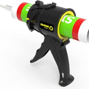 siligun