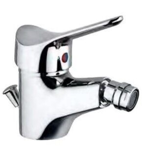 rubinetto bidet