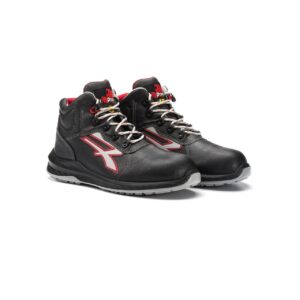 upower boston 1