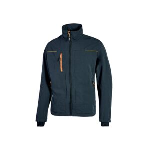 upower pluton deepblue 0