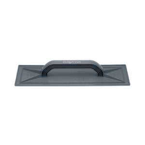 FRATTONE KAPRIOL PLASTICA 23089