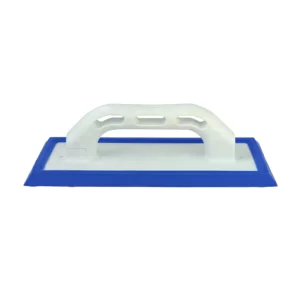 FRATTONE SPARGIBUIACCA FRPLAINTON 01