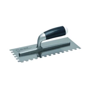 frattone 816sd sx