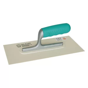 frattone plastica