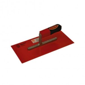 pavan frattone rosso lama sicodur 280x130 art817