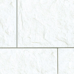 scoppato bianco
