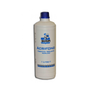ACRIFOND