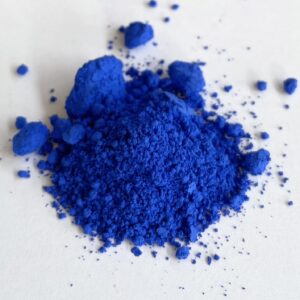 BLU OLTREMARE