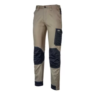 CONDOR 3 BEIGE