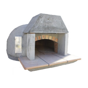 FORNO PREF90