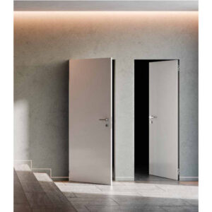 PORTA ERMETIKA XREVERX