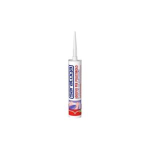 SILICONE PER POLISTIROLO 1