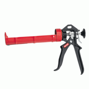 VALEX PISTOLA PER SILICONE