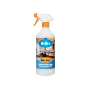 brillo