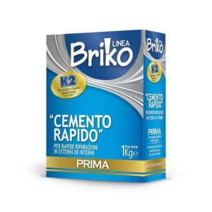 cemento 1kg