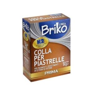 colla per piastrelle