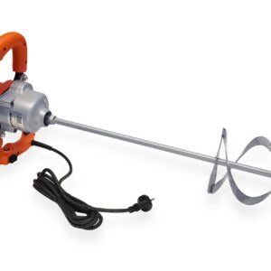 1600 minimix BATTIPAV