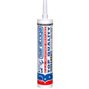 SILICONE SERRAMENTI 1