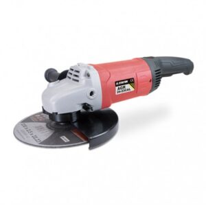 SMERIGLIATRICE STAYER AGR 2000