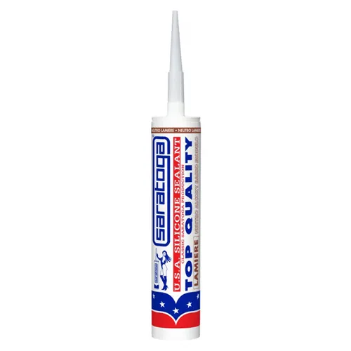 USA SILICONE COPPER